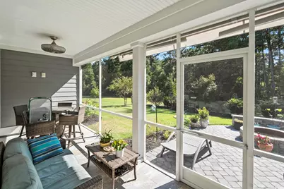 1008 Saluda River Rd., Myrtle Beach, SC 29588 - Photo 25