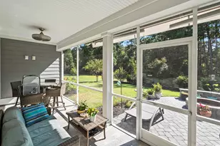 1008 Saluda River Rd, Myrtle Beach, SC 29588 - Photo 25