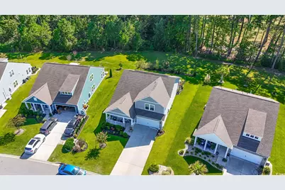 1008 Saluda River Rd., Myrtle Beach, SC 29588 - Photo 33