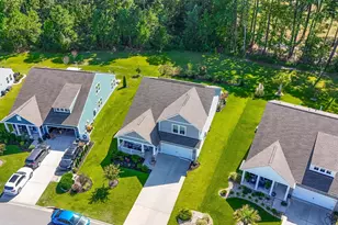 1008 Saluda River Rd, Myrtle Beach, SC 29588 - Photo 33