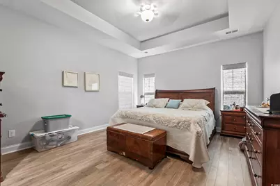 1008 Saluda River Rd., Myrtle Beach, SC 29588 - Photo 21