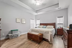 1008 Saluda River Rd, Myrtle Beach, SC 29588 - Photo 21