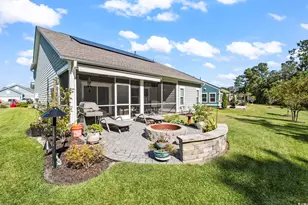 1008 Saluda River Rd, Myrtle Beach, SC 29588 - Photo 27