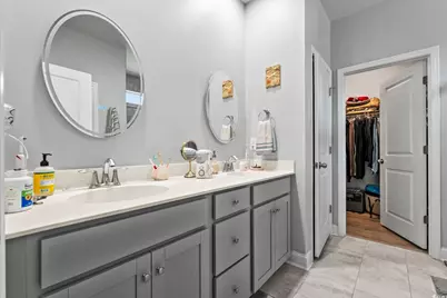 1008 Saluda River Rd., Myrtle Beach, SC 29588 - Photo 17