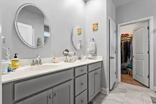 1008 Saluda River Rd, Myrtle Beach, SC 29588 - Photo 17