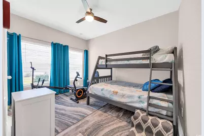 1736 North Cove Ct., North Myrtle Beach, SC 29582 - Photo 25