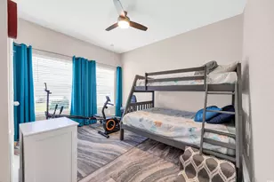 1736 N Cove Ct, North Myrtle Beach, SC 29582 - Photo 25