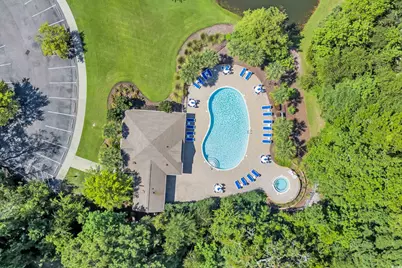 1736 North Cove Ct., North Myrtle Beach, SC 29582 - Photo 35