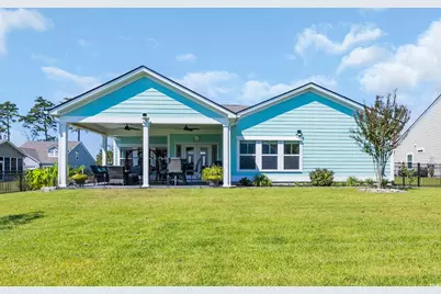 1736 North Cove Ct., North Myrtle Beach, SC 29582 - Photo 31