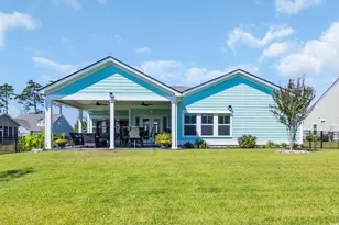 1736 N Cove Ct, North Myrtle Beach, SC 29582 - Photo 31