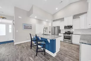 1736 N Cove Ct, North Myrtle Beach, SC 29582 - Photo 11