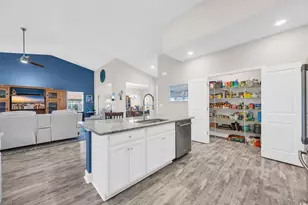 1736 N Cove Ct, North Myrtle Beach, SC 29582 - Photo 13