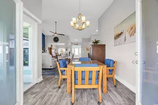 1736 N Cove Ct, North Myrtle Beach, SC 29582 - Photo 19