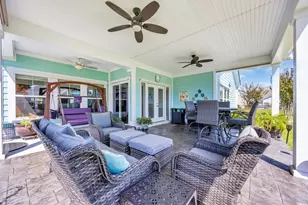 1736 N Cove Ct, North Myrtle Beach, SC 29582 - Photo 5