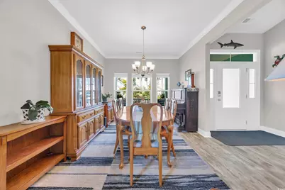 1736 North Cove Ct., North Myrtle Beach, SC 29582 - Photo 9