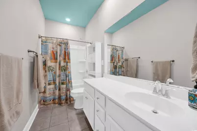 1736 North Cove Ct., North Myrtle Beach, SC 29582 - Photo 27