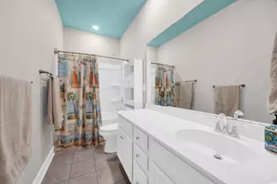 1736 N Cove Ct, North Myrtle Beach, SC 29582 - Photo 27