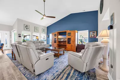 1736 North Cove Ct., North Myrtle Beach, SC 29582 - Photo 3