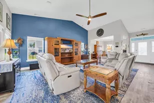 1736 N Cove Ct, North Myrtle Beach, SC 29582 - Photo 15