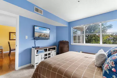 4601 Greenbriar Dr. #406- A, Little River, SC 29566 - Photo 21