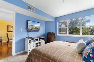 4601 Greenbriar Dr, Little River, SC 29566 - Photo 21