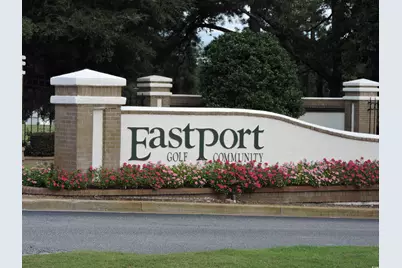 4601 Greenbriar Dr. #406- A, Little River, SC 29566 - Photo 3