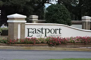 4601 Greenbriar Dr, Little River, SC 29566 - Photo 3