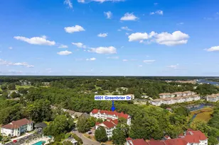 4601 Greenbriar Dr, Little River, SC 29566 - Photo 35