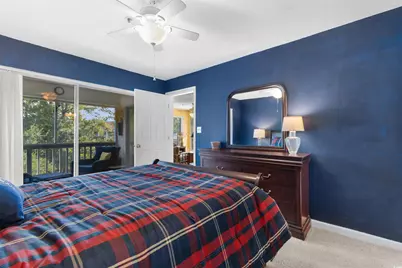 4601 Greenbriar Dr. #406- A, Little River, SC 29566 - Photo 13