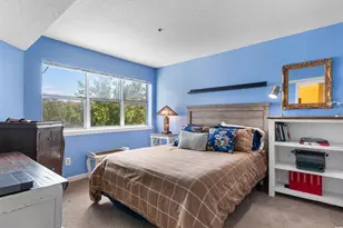 4601 Greenbriar Dr, Little River, SC 29566 - Photo 19