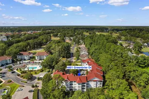 4601 Greenbriar Dr, Little River, SC 29566 - Photo 31