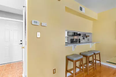 4601 Greenbriar Dr. #406- A, Little River, SC 29566 - Photo 11