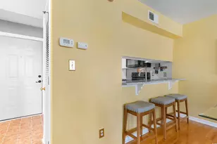 4601 Greenbriar Dr, Little River, SC 29566 - Photo 11