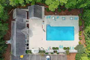 4601 Greenbriar Dr, Little River, SC 29566 - Photo 23