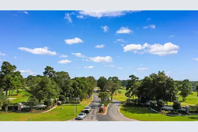 4601 Greenbriar Dr. #406- A, Little River, SC 29566 - Photo 37