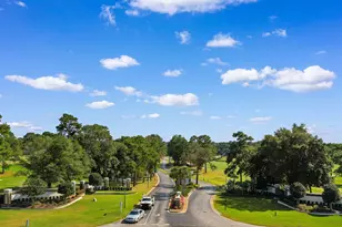 4601 Greenbriar Dr, Little River, SC 29566 - Photo 37