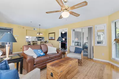 4601 Greenbriar Dr. #406- A, Little River, SC 29566 - Photo 15