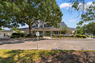 4601 Greenbriar Dr, Little River, SC 29566 - Photo 29