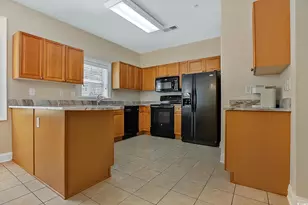 6203 Catalina Dr, North Myrtle Beach, SC 29582 - Photo 11