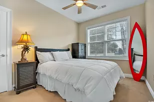 6203 Catalina Dr, North Myrtle Beach, SC 29582 - Photo 9