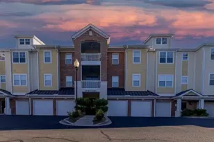 6203 Catalina Dr, North Myrtle Beach, SC 29582 - Photo 1