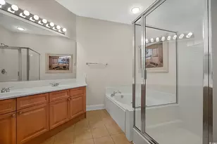 6203 Catalina Dr, North Myrtle Beach, SC 29582 - Photo 13