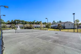 374 Kiskadee Loop, Conway, SC 29526 - Photo 29