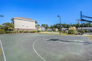 374 Kiskadee Loop, Conway, SC 29526 - Photo 31