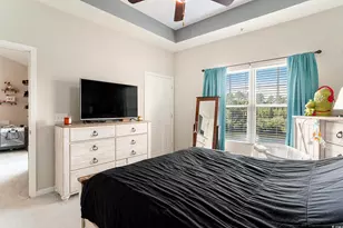 374 Kiskadee Loop, Conway, SC 29526 - Photo 13