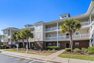 374 Kiskadee Loop, Conway, SC 29526 - Photo 39