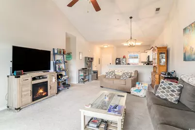 374 Kiskadee Loop #38-L, Conway, SC 29526 - Photo 5