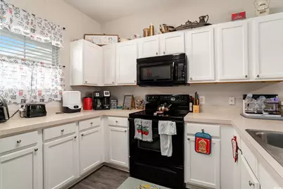 374 Kiskadee Loop #38-L, Conway, SC 29526 - Photo 9