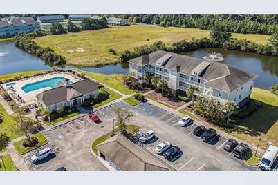 374 Kiskadee Loop #38-L, Conway, SC 29526 - Photo 33