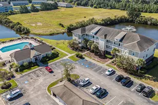 374 Kiskadee Loop, Conway, SC 29526 - Photo 33